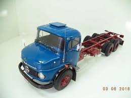 Meu Maior Sonho Um Mercedes Benz 1113 Ricardo Sonho Meu Caminhao De Madeira Mercedes Benz Carros