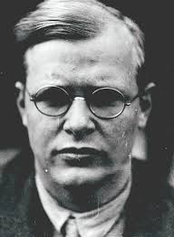 Ein Martyrer Warum Kein Gerechter Der Theologe Dietrich Bonhoeffer Im Widerstand Gegen Den Ns Terror David Judische Kulturzeitschrift