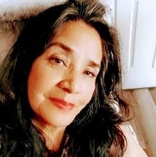 Lily Holguin King (@atmlilyking) • Facebook