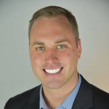 William Talcott Email & Phone Number