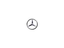 50 mercedes benz logo wallpapers on