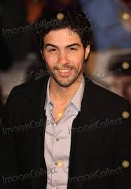 Tahar rahim will be one of the guests appearing on the graham norton show tonight on bbc one. Tahar Rahim Pictures And Photos