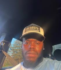 Kyle Sapp (@k.sapp45) • Instagram photos and videos