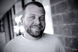 Morris Kunz: solving masculine dilemmas