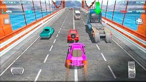 Mod version of traffic racer Traffic Racer Game Play How To Hack Traffic Racer Mod Apk Traffic Racer All Cars Unlocked Apk Youtube