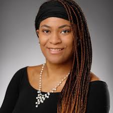 Dabbadi Preethi Email & Phone Number