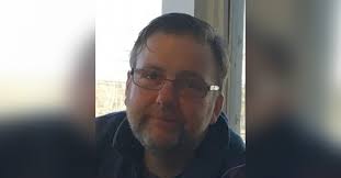 Obituary information for Elliott M. Rowlands, Jr.