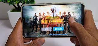 Jika iya, tentu membutuhkan ponsel dengan spesifikasi tinggi. 7 Hp Vivo Terbaik Untuk Bermain Pubg Mobile Updated Bukareview