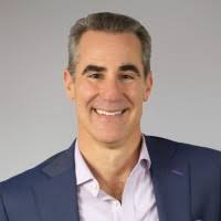 Sean Rogerson Email & Phone Number