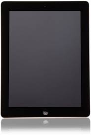 Discounted Apple Ipad 3 32gb A1416 Mc706ll A 32gb Wi Fi Black 3rd Generation Appleipad332gba1416mc706ll A 32g Apple Ipad Apple Ipad Mini Refurbished Ipad