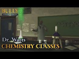 Best archive of bully cheats, cheats codes, hints, secrets, . Bully Scholarship Edition Class Cheats Suggested Addresses For Scholarship Details Scholarshipy
