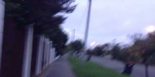 403 Forbidden Dark Grunge Blurry Pictures