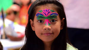 Paulines Singapore: Archives