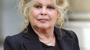 Brigitte Bardot wird 80 Jahre | Luxemburger Wort