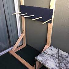 We did not find results for: 9 Do It Yourself Surfboard Racks How To Build Them Cheaply
