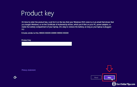 Pin On Windows