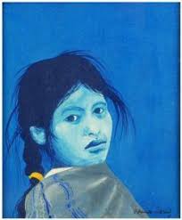 JESUS Ramon pintor, precios, cotizaciones, subastas, imágenes, fotos