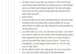 The response was kind of read full profile i saw a trackback to my post, bank robbery, which talks about ways in wh. Tumblr Thread Life Hacks To Adult Effectively Fail Blog Funny Fails