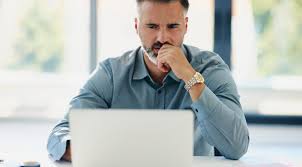 Maria Mayen, Bankers Life Agent