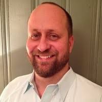 Mike Haase Email & Phone Number