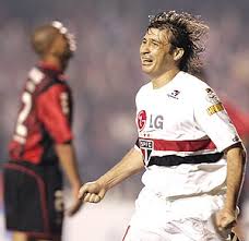 Site oficial do são paulo futebol clube Sao Paulo 4 0 Atletico Paranaense Photos Playmakerstats Com