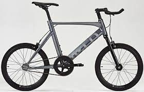 室内保管 安いおすすめミニベロロードと速い折りたたみ自転車5厳選2019 ラルプバイク 折りたたみ自転車 自転車 ミニベロ ロード