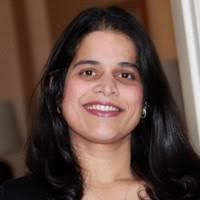 Andrea Brewer Email & Phone Number