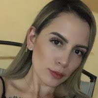 10+ perfiles de «Alondra Puente»