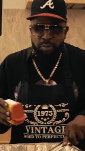 BigBoiAirFryer.com🦞