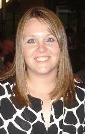 2013-14 Annual Report PDF