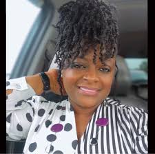 Homemade hibachi for dinner 🔥😋