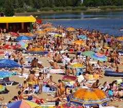 Model cerere bilete tratament balnear, criterii acordare bilete. Statiuni Balneare Oferte Cazare Si Tratament Ocaziituristice Ro