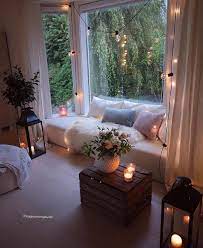 Elegance Room Eleganceroom Foton Och Videoklipp Pa Instagram Cute Room Decor Aesthetic Bedroom Home Decor