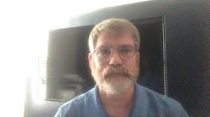 Israel, officially known as the state of israel, is a country in western asia, located on the southeastern shore of the mediterranean sea and the northern shore of the. Isreali News Live Youtube