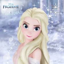 Register for new account already has an account? Other Anime Manga Elsa Frozen 2 Master Craft 1 4 Statue By Beast Kingdom Toys