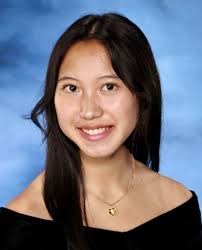 SENIOR SCHOLAR ATHLETE BREAKFAST