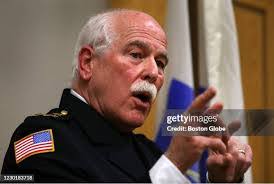 Manan Butt's Instagram, Twitter & Facebook