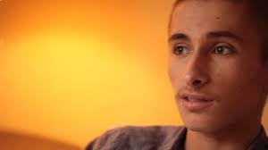 Kyle Stepp's Instagram, Twitter & Facebook