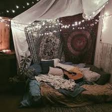 94 Best Tapestry Bedroom Images In 2020 Bohemian Room Decor Bohemian Bedroom Decor Bohemian Room