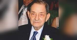 Joseph C. Augustyn Obituary