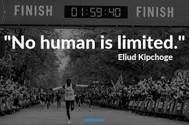 Pin On Running Motivation