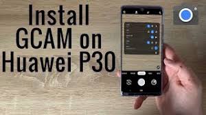 Feel free to share my links, but avoid using direct links to apk files as they might stop working in the future. Download Gcam For Huawei P30 Google Camera Apk Port Install Youtube