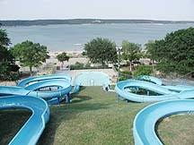 Maybe you would like to learn more about one of these? U S Military Campgrounds And Rv Parks Belton Lake Outdoor Recreation Area