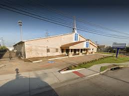 Image result for lighthouse church