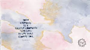Sometimes, people display their feelings through. Bible Verse Desktop Aesthetic Wallpapers Wallpaper Cave