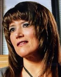 Bill Guthrie Archives