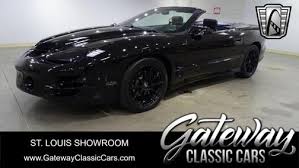 Image result for Arctic White 2001 Firebird