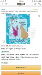Camel not is insurance against embarrassing camel toe (showing too much anatomy.down there). Jt Reviews Home Facebook