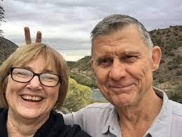 Franklin Farrell's Instagram, Twitter & Facebook