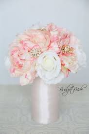 Thank you family for coming back and watching our. 330 Bling Bouquets Ideas In 2021 Bride Bouquets Beautiful Wedding Flowers Wedding